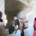 IMG 3115