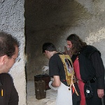 IMG 3121