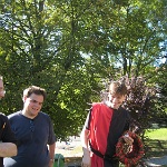 IMG 3156