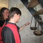 IMG 3170