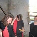 IMG 3173