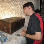 IMG 3176