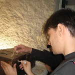 IMG 3177
