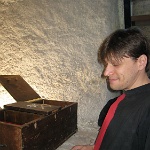 IMG 3179