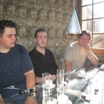 IMG 3191