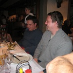 IMG 3239