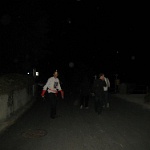 IMG 3253