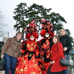 2010.02.28 carnaval annecy-101