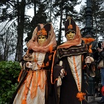 2010.02.28 carnaval annecy-105