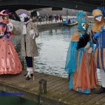 2010.02.28 carnaval annecy-108