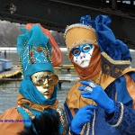 2010.02.28 carnaval annecy-109