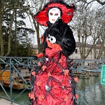 2010.02.28 carnaval annecy-114