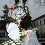 2010.02.28 carnaval annecy-116