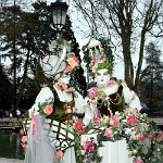 2010.02.28 carnaval annecy-119