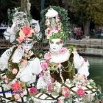 2010.02.28 carnaval annecy-122