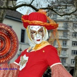 2010.02.28 carnaval annecy-124