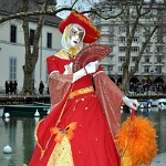 2010.02.28 carnaval annecy-125