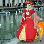 2010.02.28 carnaval annecy-126