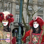 2010.02.28 carnaval annecy-129