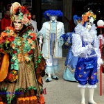 2010.02.28 carnaval annecy-13