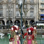 2010.02.28 carnaval annecy-130