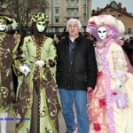 2010.02.28 carnaval annecy-134