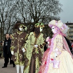 2010.02.28 carnaval annecy-136