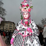 2010.02.28 carnaval annecy-138