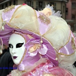 2010.02.28 carnaval annecy-139