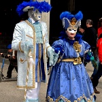 2010.02.28 carnaval annecy-14