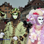 2010.02.28 carnaval annecy-141