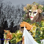 2010.02.28 carnaval annecy-143