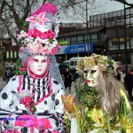 2010.02.28 carnaval annecy-144