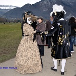 2010.02.28 carnaval annecy-148