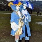 2010.02.28 carnaval annecy-149