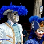 2010.02.28 carnaval annecy-15