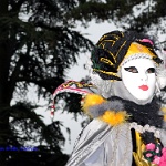 2010.02.28 carnaval annecy-152