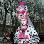 2010.02.28 carnaval annecy-153