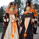 2010.02.28 carnaval annecy-154