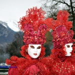 2010.02.28 carnaval annecy-157