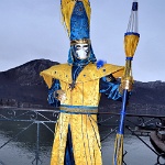 2010.02.28 carnaval annecy-158