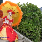 2010.02.28 carnaval annecy-163