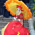 2010.02.28 carnaval annecy-164