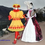 2010.02.28 carnaval annecy-165