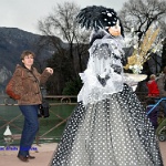 2010.02.28 carnaval annecy-167