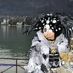 2010.02.28 carnaval annecy-168