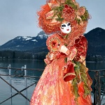 2010.02.28 carnaval annecy-169