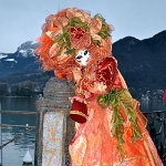 2010.02.28 carnaval annecy-171