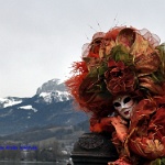 2010.02.28 carnaval annecy-172