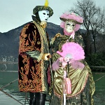 2010.02.28 carnaval annecy-173